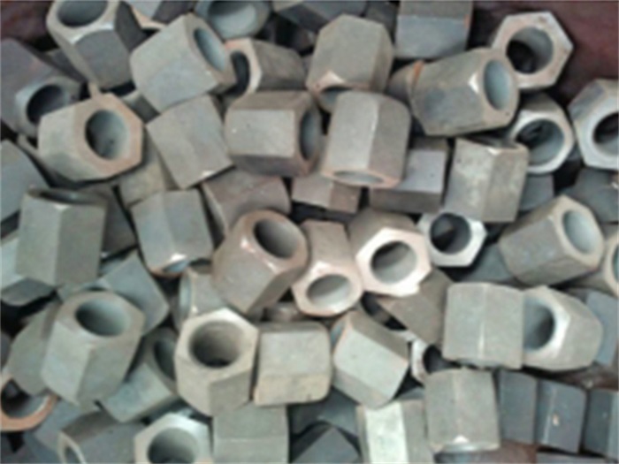 太原网架钢结构工程有限公司