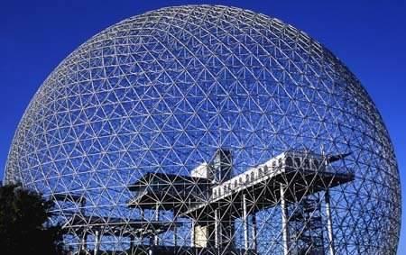 太原论网架加工公司对网架保温隔热的措施