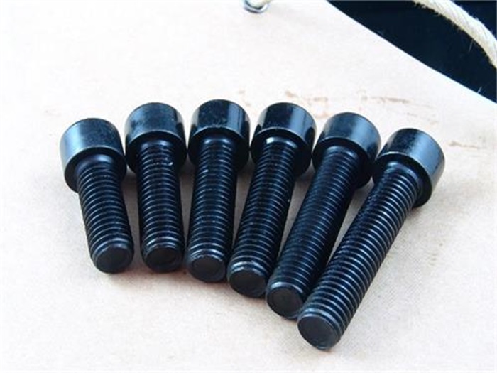 太原高强螺栓